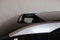 2026 Hyundai Palisade Hybrid Calligraphy AWD