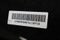 2026 Hyundai Palisade Hybrid Calligraphy AWD