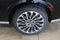 2026 Hyundai Palisade Hybrid Calligraphy AWD