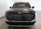 2026 Hyundai Palisade Hybrid Calligraphy AWD