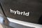 2026 Hyundai Palisade Hybrid Calligraphy AWD