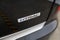 2026 Hyundai Palisade Hybrid Calligraphy AWD