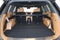 2026 Hyundai Palisade Hybrid Calligraphy AWD
