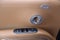 2026 Hyundai Palisade Hybrid Calligraphy AWD