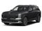 2026 Hyundai Palisade Hybrid Calligraphy AWD
