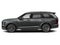 2026 Hyundai Palisade Hybrid Calligraphy AWD