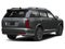 2026 Hyundai Palisade Hybrid Calligraphy AWD