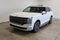 2026 Hyundai Palisade Hybrid Calligraphy AWD