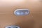 2026 Hyundai Palisade Hybrid Calligraphy AWD