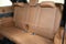 2026 Hyundai Palisade Hybrid Calligraphy AWD