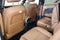 2026 Hyundai Palisade Hybrid Calligraphy AWD