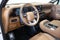 2026 Hyundai Palisade Hybrid Calligraphy AWD