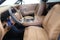 2026 Hyundai Palisade Hybrid Calligraphy AWD