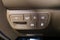 2026 Hyundai Palisade Hybrid Calligraphy AWD
