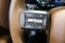 2026 Hyundai Palisade Hybrid Calligraphy AWD