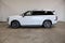2026 Hyundai Palisade Hybrid Calligraphy AWD