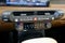 2026 Hyundai Palisade Hybrid Calligraphy AWD