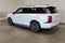 2026 Hyundai Palisade Hybrid Calligraphy AWD
