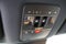 2026 Hyundai Palisade Hybrid Calligraphy AWD