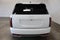 2026 Hyundai Palisade Hybrid Calligraphy AWD