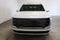 2026 Hyundai Palisade Hybrid Calligraphy AWD