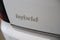 2026 Hyundai Palisade Hybrid Calligraphy AWD