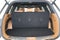 2026 Hyundai Palisade Hybrid Calligraphy AWD