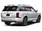 2026 Hyundai Palisade Hybrid Calligraphy AWD