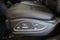 2027 Hyundai Palisade Hybrid Calligraphy AWD