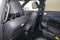 2027 Hyundai Palisade Hybrid Calligraphy AWD