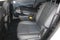 2027 Hyundai Palisade Hybrid Calligraphy AWD