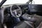 2027 Hyundai Palisade Hybrid Calligraphy AWD