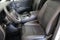 2027 Hyundai Palisade Hybrid Calligraphy AWD