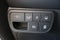 2027 Hyundai Palisade Hybrid Calligraphy AWD