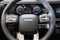 2027 Hyundai Palisade Hybrid Calligraphy AWD