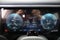 2027 Hyundai Palisade Hybrid Calligraphy AWD