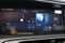 2027 Hyundai Palisade Hybrid Calligraphy AWD