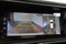 2027 Hyundai Palisade Hybrid Calligraphy AWD
