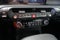 2027 Hyundai Palisade Hybrid Calligraphy AWD
