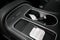2027 Hyundai Palisade Hybrid Calligraphy AWD