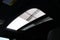 2027 Hyundai Palisade Hybrid Calligraphy AWD