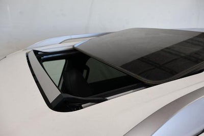 2027 Hyundai Palisade Hybrid Calligraphy AWD