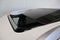 2027 Hyundai Palisade Hybrid Calligraphy AWD