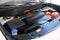 2027 Hyundai Palisade Hybrid Calligraphy AWD