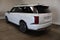 2027 Hyundai Palisade Hybrid Calligraphy AWD