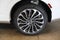 2027 Hyundai Palisade Hybrid Calligraphy AWD