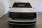 2027 Hyundai Palisade Hybrid Calligraphy AWD