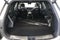 2027 Hyundai Palisade Hybrid Calligraphy AWD