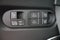 2027 Hyundai Palisade Hybrid Calligraphy AWD