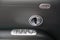 2027 Hyundai Palisade Hybrid Calligraphy AWD